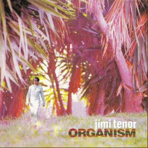 Download track Total Devastation Jimi Tenor