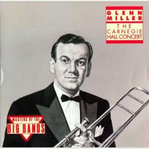 Download track Bugle Call Rag, Moonlight Serenade Glenn Miller