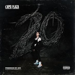 Download track Giovane Fuoriclasse Capo Plaza