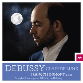 Download track Children's Corner, L. 113, CD 119 III. Serenade Of The Doll François Dumont