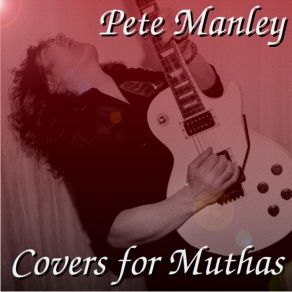 Download track Sunshine Of Your Love Pete Manley