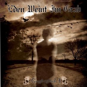 Download track Feuer-Inferno (Vision Swedenborgs 1759) Eden Weint Im Grab