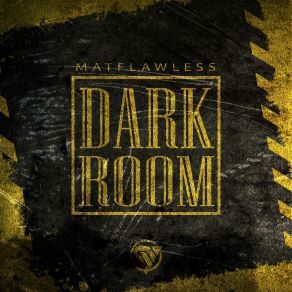 Download track Dark Room (Radio Edit) MATFlawless