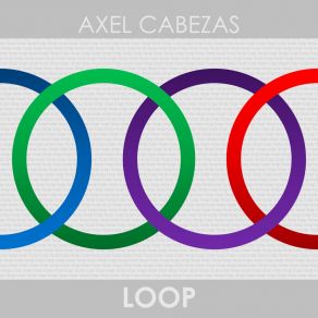 Download track Himno A Las Clases Online (Bonus Track) Axel Cabezas