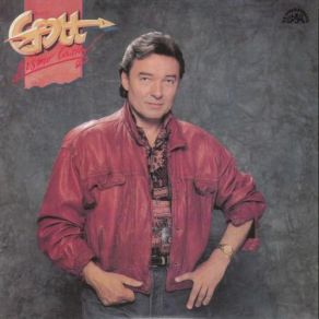 Download track Hříšné Bolero Karel Gott