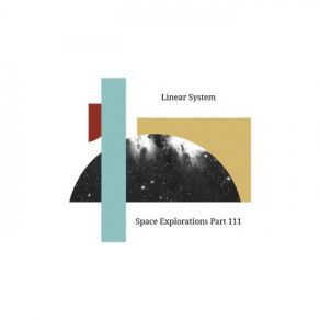 Download track Space Exploration Part. 19 Linear System