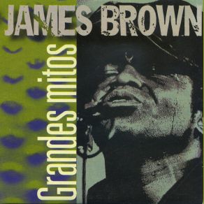 Download track Doing It To Death James Brown