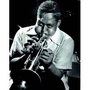 Download track Casbah Fats Navarro