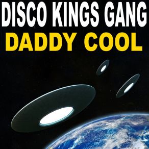 Download track Ma Baker Disco Kings Gang