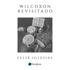 Download track No. 126 (The All-American Drummer 150 Rudimental Solos) Felix Iglesias