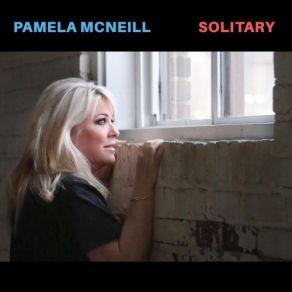 Download track Intoxicated Pamela McNeill