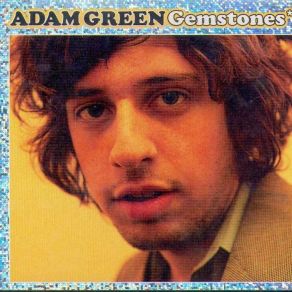 Download track Crackhouse Blues Adam Green