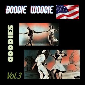 Download track Bobby's Boogie Morris Lane