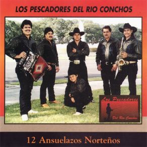 Download track La Regañona Los Pescadores Del Rio Conchos