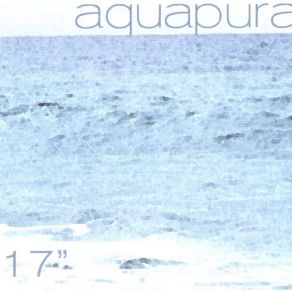 Download track 17 Carl Fath, Aquapura