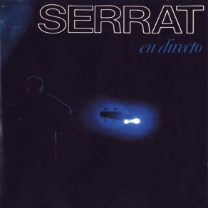 Download track La Tieta Joan Manuel Serrat