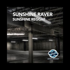 Download track Sunshine Reggae (Radio Edit) Sunshine Raver