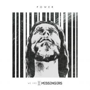 Download track Love We Are Messengers