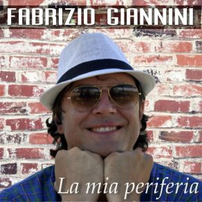 Download track E Io Ci Sto Fabrizio Giannini