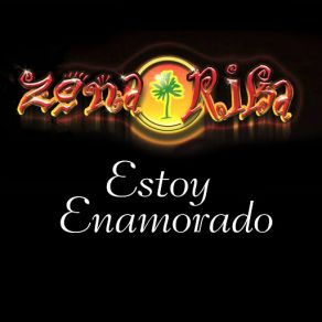 Download track Estoy Enamorado Zona Rika