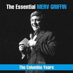 Download track Hot-Cha-Cha Merv Griffin