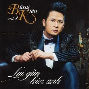 Download track Mơ Về Em Bang Kieu