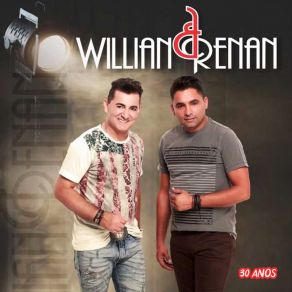 Download track Aperte O Play Willian