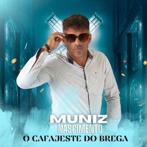 Download track Selei Meu Cavalo MUNIZ NASCIMENTO