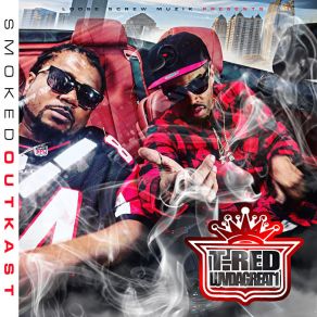 Download track How We Comin' LuvDaGreat1