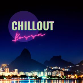 Download track Martini And Beach Lounge Bossa Chillout Lounge From I'm In Records