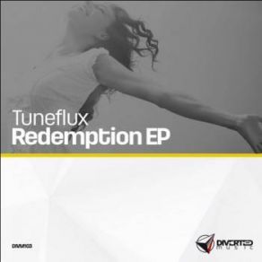 Download track Redemption (Original Mix) Tuneflux