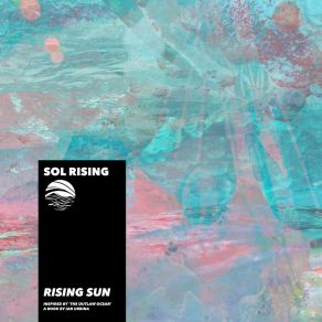 Download track Rising Sun Ian Urbina