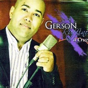 Download track Novamente Féliz Gerson Rufino