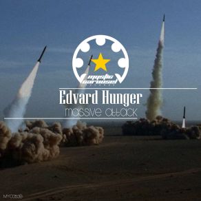 Download track Sequence Edvard Hunger