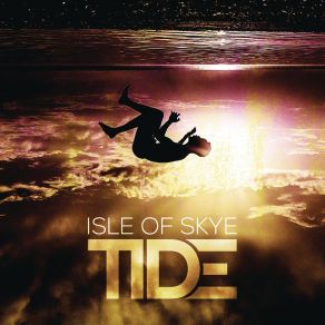 Download track Jupiter (Mike Kelly Remix) Isle Of Skye