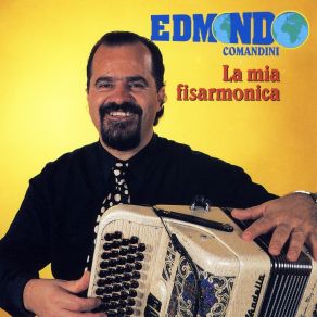 Download track Lucciola (Mazurca) Edmondo Comandini