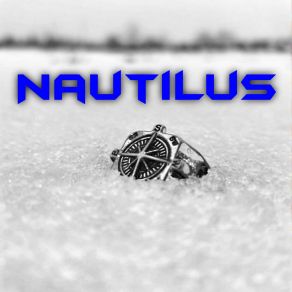 Download track Nautilus (Intro) Fall In Trance