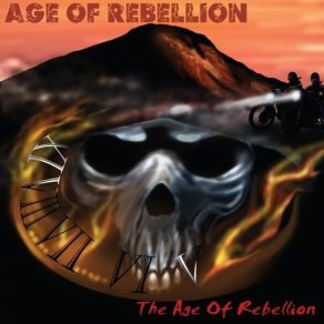 Download track Dangerous Liaisons Age Of Rebellion