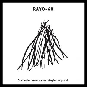 Download track Aurora Cordial Rayo-60