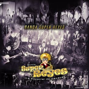 Download track Las Mil Y Una Noches Banda Super Reyes