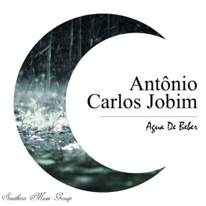 Download track Amor Em Paz Antonio Carlos Jobim