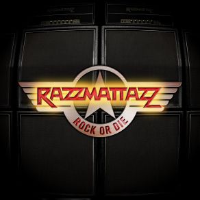 Download track Sold My Soul To The Devil Razzmattazz