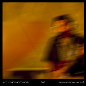 Download track Abertura De Aviso (Ao Vivo) Manoel Malaquias