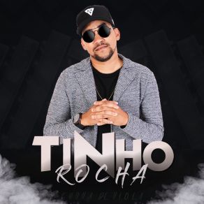 Download track Aconchego Tinho Rocha