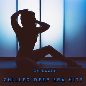 Download track Take A Ride OG KAALA