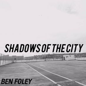 Download track New Funk Times Ben Foley