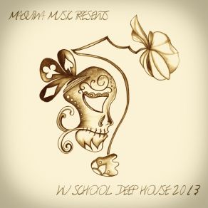 Download track Movin' & Groovin' (Electronic Youth Remix) Dj Chus, Matthew Codek