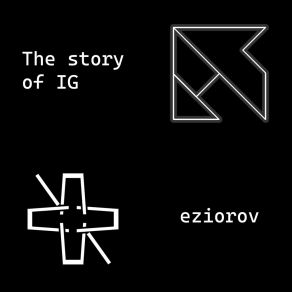 Download track Sky Eziorov