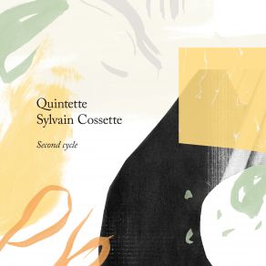 Download track Yaoundé Sylvain Cossette Jazz