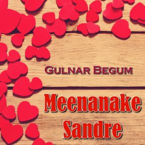 Download track Larme Karo Palo Da Makha Zama Gulnar Begum